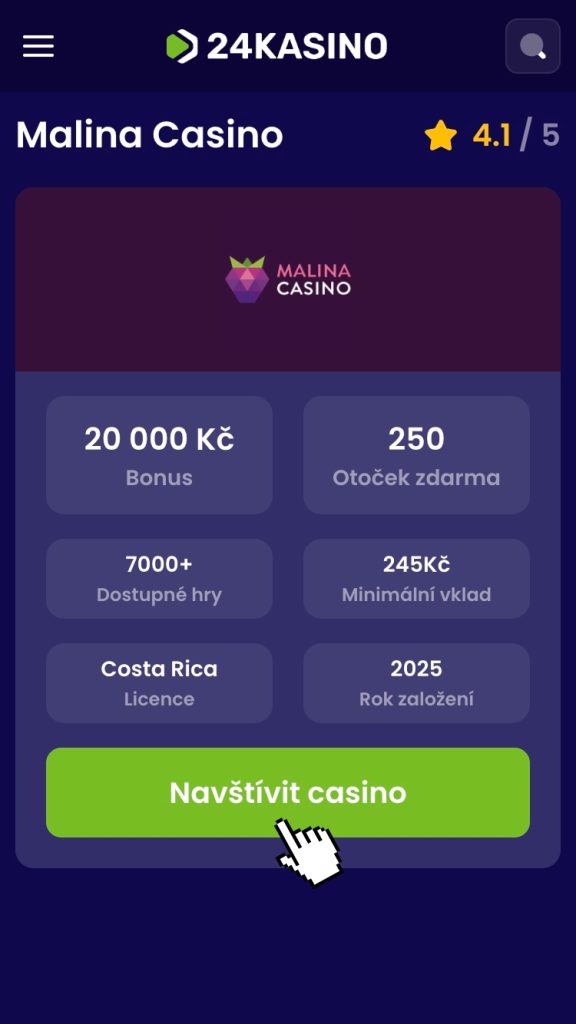 Wizualizacja procesu aktywacji bonusu w kasynie online