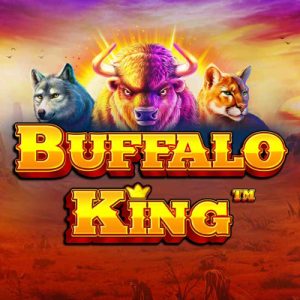 Buffalo King