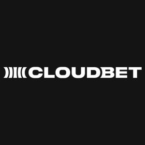 Cloudbet Casino logo