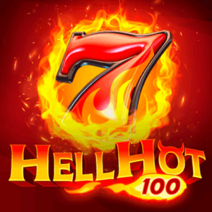 Hell Hot 100