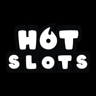 HotSlots logo