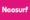 Neosurf