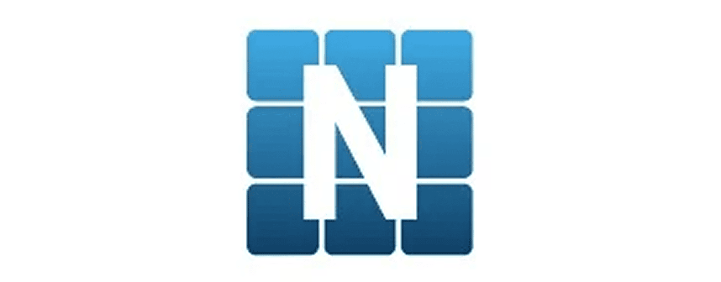 NeteraPay logo