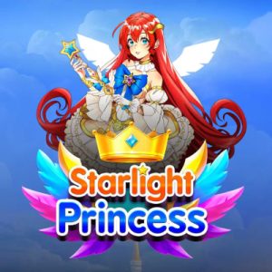 Starlight Princess