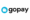 GoPay