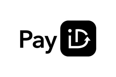 payID logo