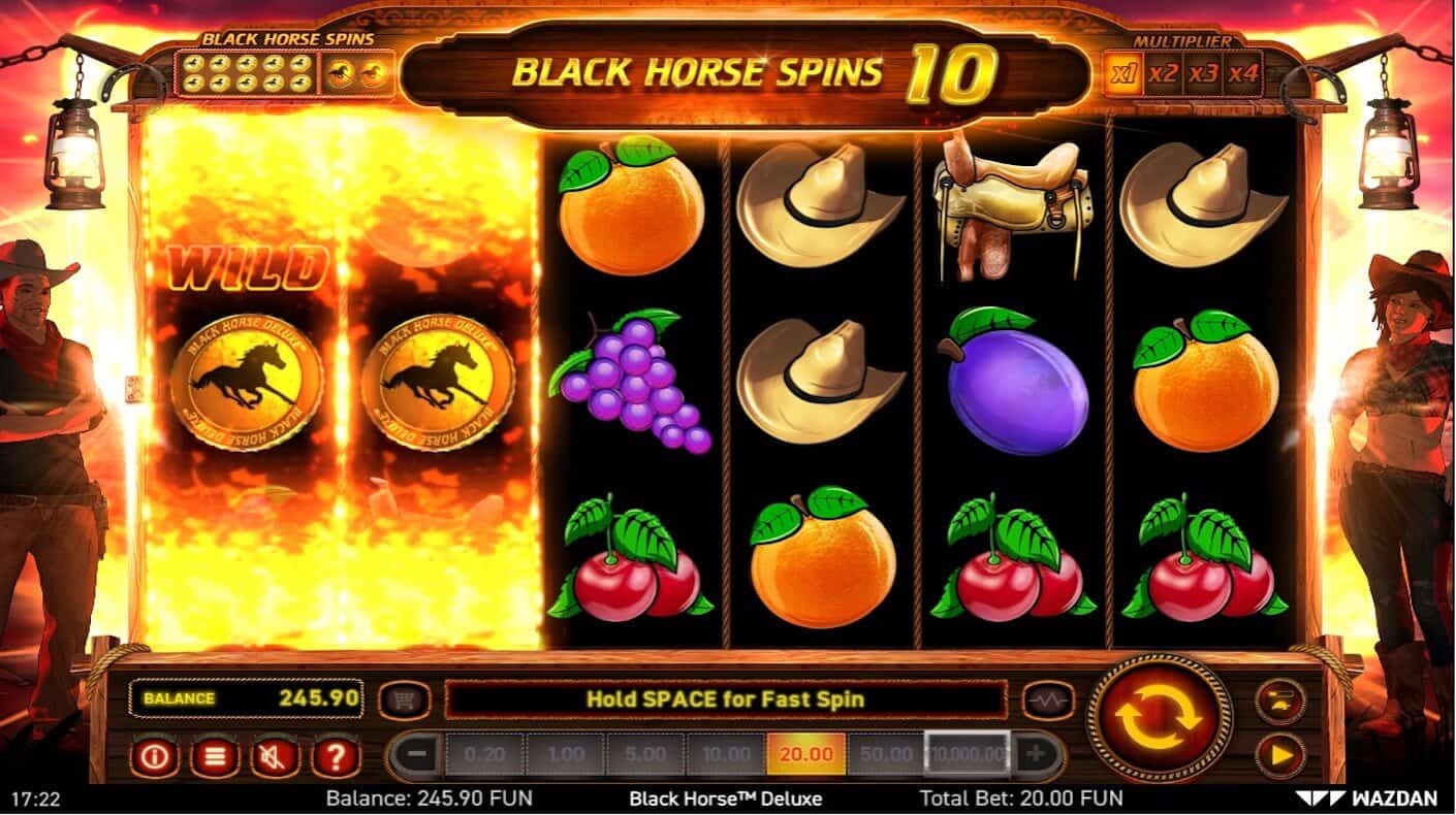 Black-Horse-Deluxe-slot-gameplay.jpeg