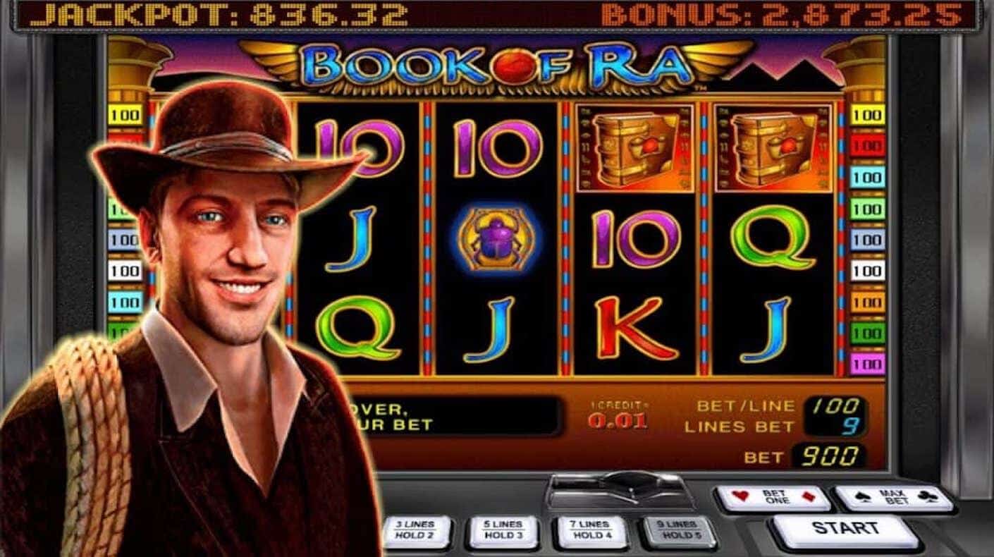 Book-of-Ra-slot-gameplay.jpeg