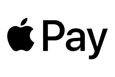 apple pay logo