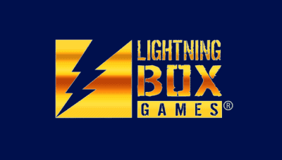 lightning-box-games-logo