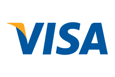visa logo