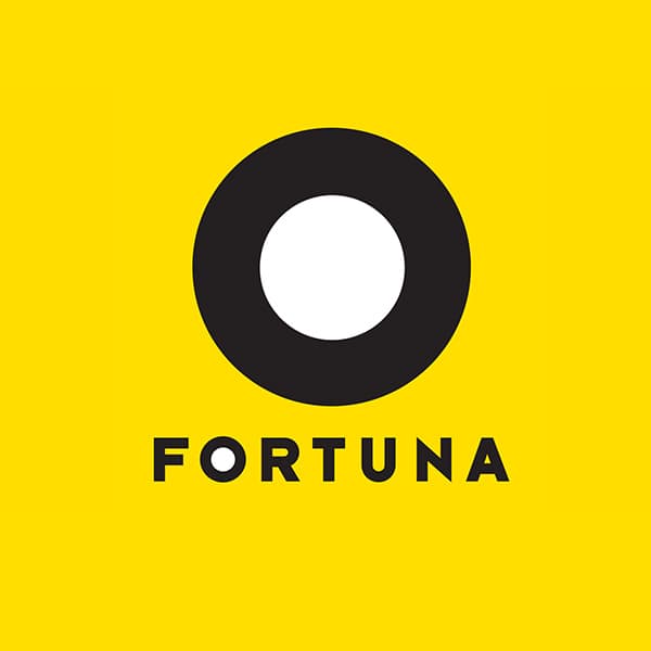 Fortuna logo