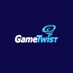 GameTwist