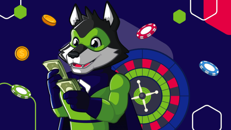 Ruleta