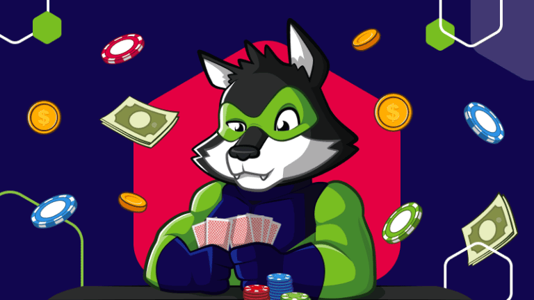Texas Hold'em