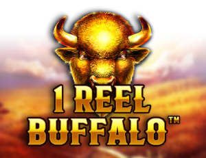 1 Reel Buffalo