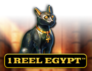 1 Reel Egypt