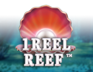 1 Reel Reef