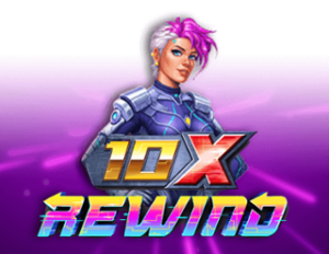 10x Rewind