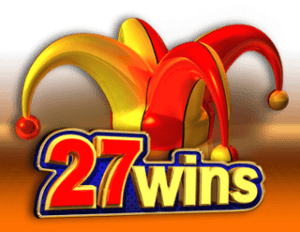 27 Wins