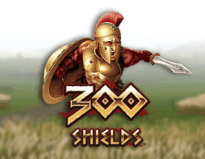 300 Shields