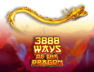 3888 Ways of the Dragon