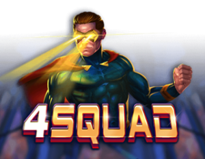 4Squad