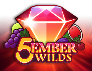 5 Ember Wilds