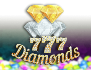 777 Diamonds