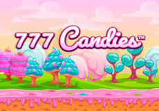 777 Candies