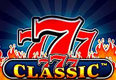 777 Classic