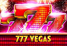 777 Vegas