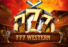 777 Western