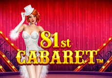 81st Cabaret