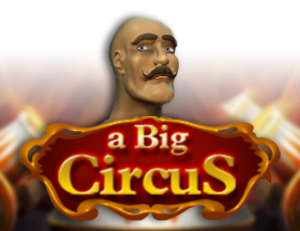 A Big Circus