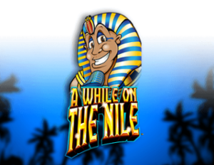 A While On The Nile