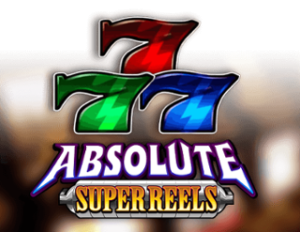 Absolute Super Reels