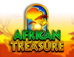 African Treasure