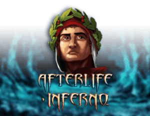 Afterlife Inferno