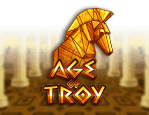 Age of Troy