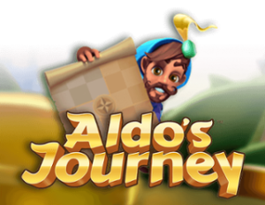 Aldo’s Journey