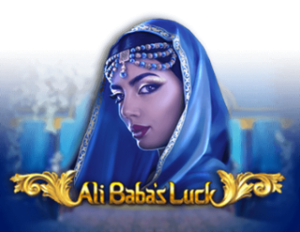 Ali Babas Luck