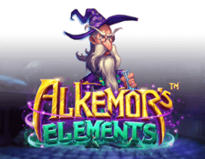 Alkemor’s Elements