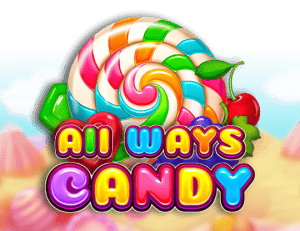 All Ways Candy