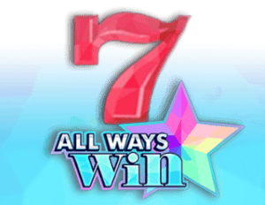 All Ways Win