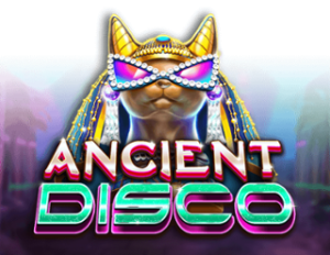 Ancient Disco