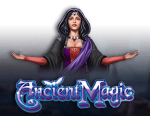 Ancient Magic