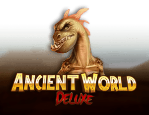 Ancient World Deluxe