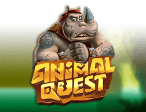 Animal Quest