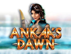 Ankaa’s Dawn